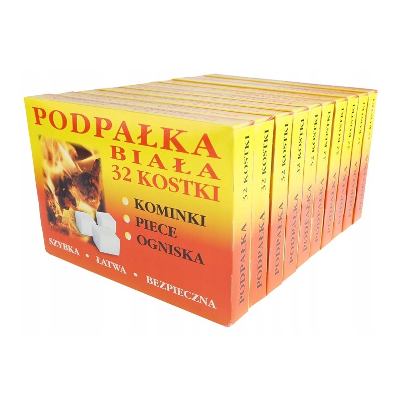 ⭐⭐ kūrenimas šašlykams, židinys, krosnis, laužas, baltas, 32 kubeliai, 10 pakelių⭐⭐