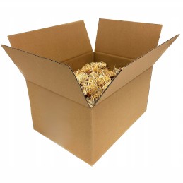 ⭐ Ekologinis židinio kūrenimas, krosnelės kūrenimas, kūrenimas ant grotelių, 3 kg seifas ⭐