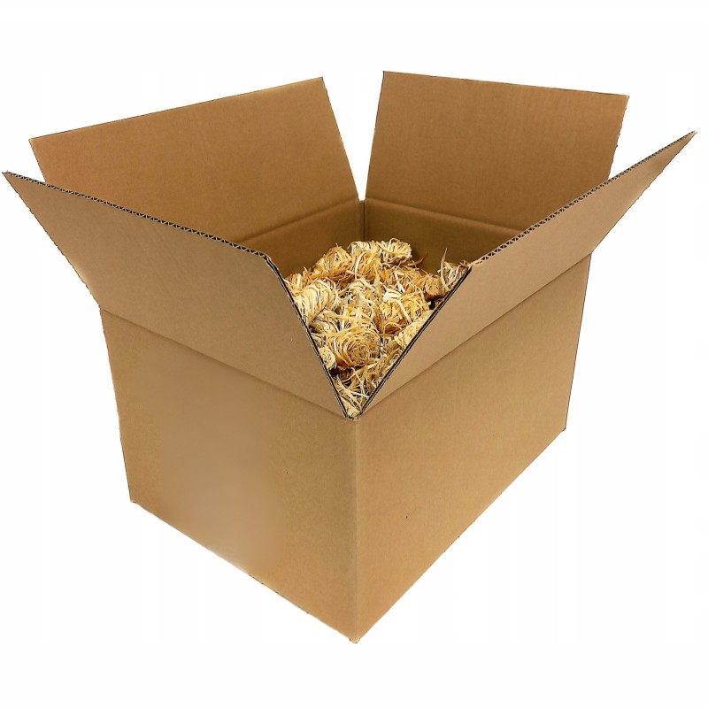 ⭐ Ekologinis židinio kūrenimas, krosnelės kūrenimas, kūrenimas ant grotelių, 3 kg seifas ⭐