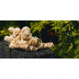 ⭐ Ekologinis židinio kūrenimas, krosnelės kūrenimas, kūrenimas ant grotelių, 3 kg seifas ⭐