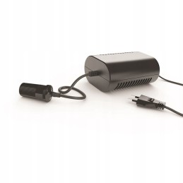 Trafo 12 230v kamai