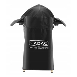 Cadac Citi Chef 40 grila vāks