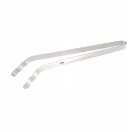 Gefu onda grilio žnyplės 35 cm