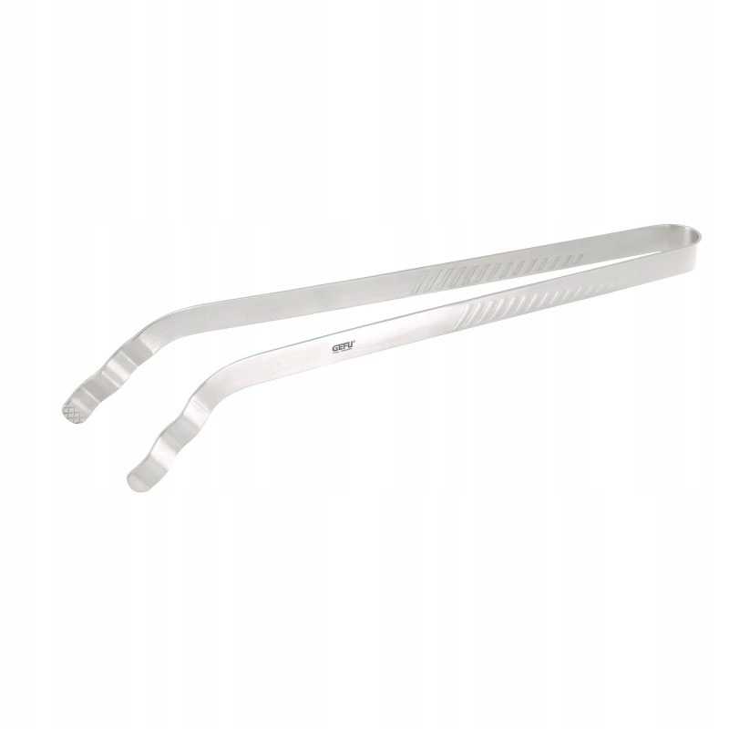 Gefu onda grilio žnyplės 35 cm