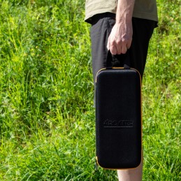 Froster kepimo rinkinys puikiai tiks pavasariui