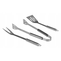 Kepsninės reikmenys dėkle