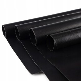 BBQ legend rinkinio grilio priedai tefloniniai kilimėliai