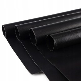 BBQ legend rinkinio grilio priedai tefloniniai kilimėliai