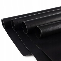 BBQ legend rinkinio grilio priedai tefloniniai kilimėliai