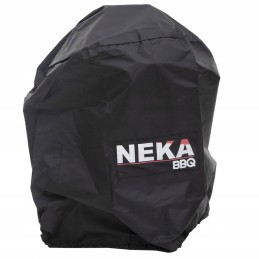 Vandeniui atsparus grilio dangtis 72x100, kietas