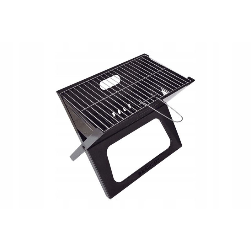 Blaupunkt GC201 sulankstomos anglies kepsninės