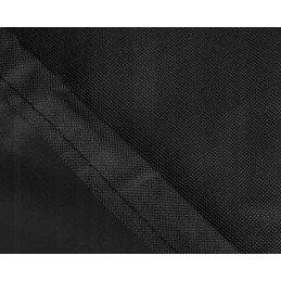 Sodo kepsninės dangtis 147x61x122cm