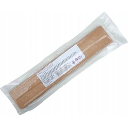 oksalo rūgštis 33% - juostelės 20 vnt