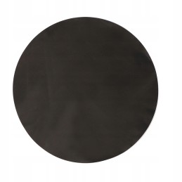 ⭐⭐Teflon baking mat for grill trays 5 pcs⭐⭐