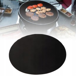 ⭐⭐Teflon baking mat for grill trays 5 pcs⭐⭐