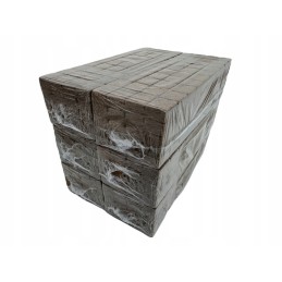 ⭐⭐Židinio kūrenimas šašlykinėje 1200 kubelių 3 kg⭐⭐