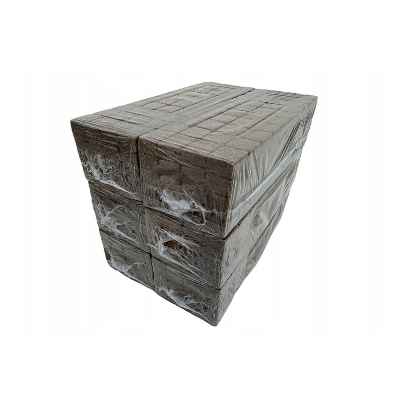 ⭐⭐Židinio kūrenimas šašlykinėje 1200 kubelių 3 kg⭐⭐