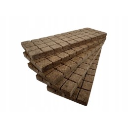 ⭐⭐Židinio kūrenimas šašlykinėje 1200 kubelių 3 kg⭐⭐