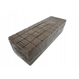 ⭐⭐Židinio kūrenimas šašlykinėje 1200 kubelių 3 kg⭐⭐