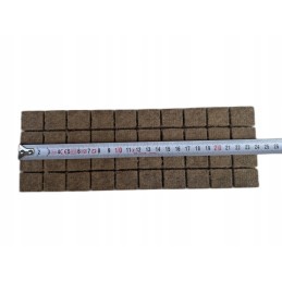 ⭐⭐Židinio kūrenimas šašlykinėje 1200 kubelių 3 kg⭐⭐