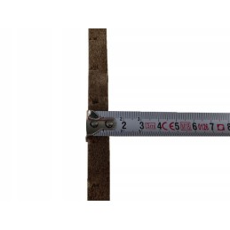 ⭐⭐Židinio kūrenimas šašlykinėje 1200 kubelių 3 kg⭐⭐