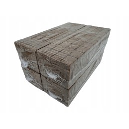 ⭐⭐Židinio kūrenimas šašlykinėje 1200 kubelių 3 kg⭐⭐