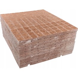 ⭐⭐Židinio kūrenimas šašlykinėje 1200 kubelių 3 kg⭐⭐