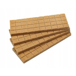 ⭐⭐Židinio kūrenimas šašlykinėje 1200 kubelių 3 kg⭐⭐