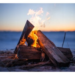 ⭐⭐Židinio kūrenimas šašlykinėje 1200 kubelių 3 kg⭐⭐