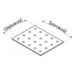 Pilkos ketaus židinio grotelės iš Lenkijos liejyklos per 24 valandas!