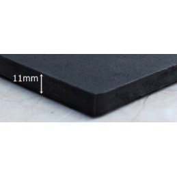 Pilkos ketaus židinio grotelės iš Lenkijos liejyklos per 24 valandas!