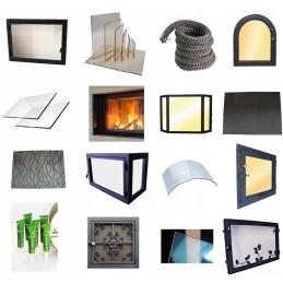 Pilkos ketaus židinio grotelės iš Lenkijos liejyklos per 24 valandas!