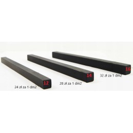 Ketaus grotelės 19x23 židinio krosnelės židiniui