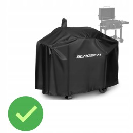 ⭐️⭐️⭐️⭐️⭐️