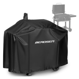 ⭐️⭐️⭐️⭐️⭐️