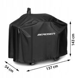 ⭐️⭐️⭐️⭐️⭐️