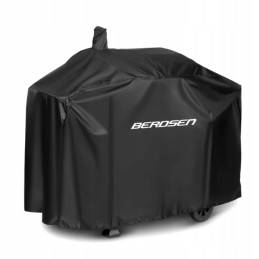 ⭐️⭐️⭐️⭐️⭐️