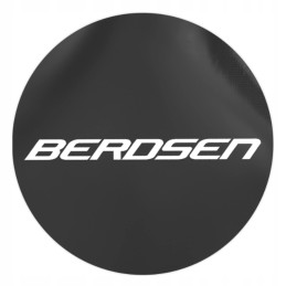 ⭐️⭐️⭐️⭐️⭐️