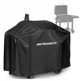 ⭐️⭐️⭐️⭐️⭐️