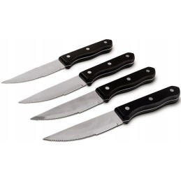 Kepsnių peilių rinkinys 64935