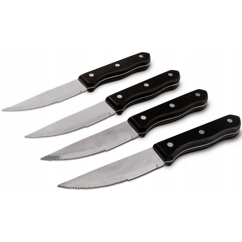 Kepsnių peilių rinkinys 64935