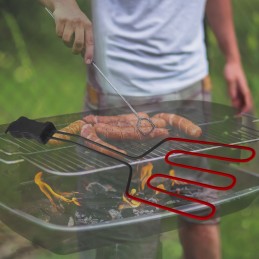 ✅ priekšrocības ✅