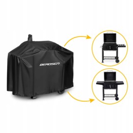 ⭐️⭐️⭐️⭐️⭐️