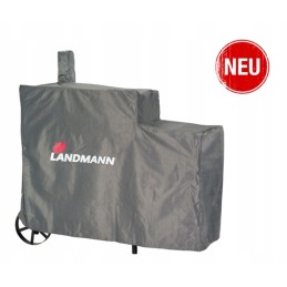 Landmann premium l danga rūkykloms