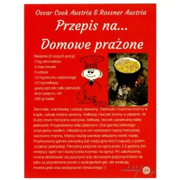 Ketaus medžioklės puodas, 5l, ugniai