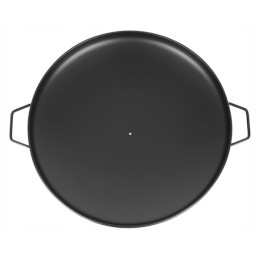 Kaminer sodo židinys