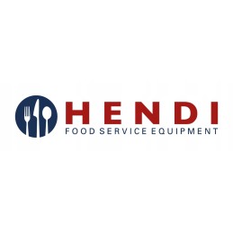 Duonos žnyplės 30 cm 2 vnt. hendi 171127