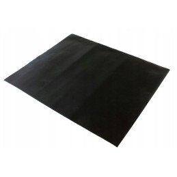 Tg56643 Teflon grillmatist küpsetusplaadid 5 tk