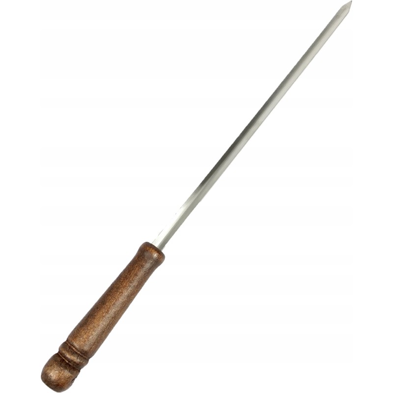 Šampoonid, 5 tk