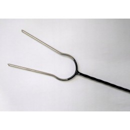 Focal fork lux 100cm grilio šakutės pl 25 vnt